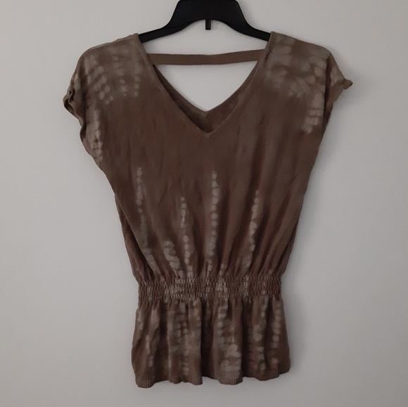 Cache Embellished Top - Picture 2 of 7